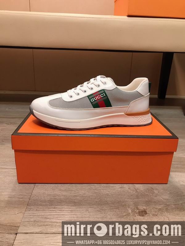 Gucci Replica Shoes sz38-44 mnf0147