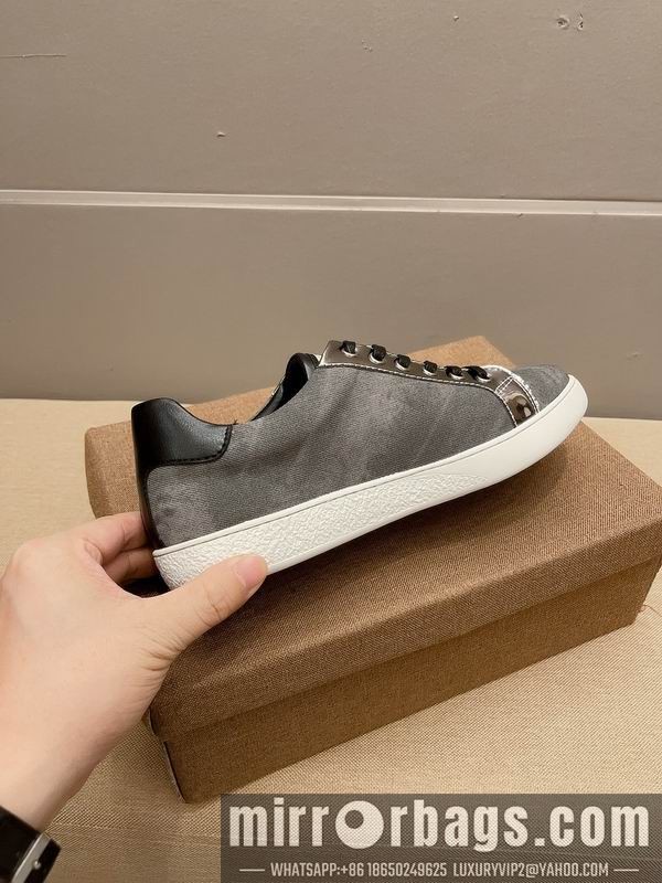 Gucci Replica Shoes sz37-45 mnf0210