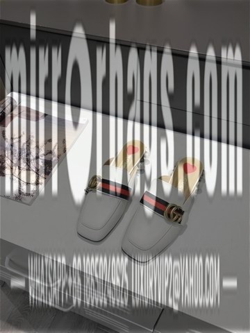 Gucci Replica Shoes sz35-40 mnh0514