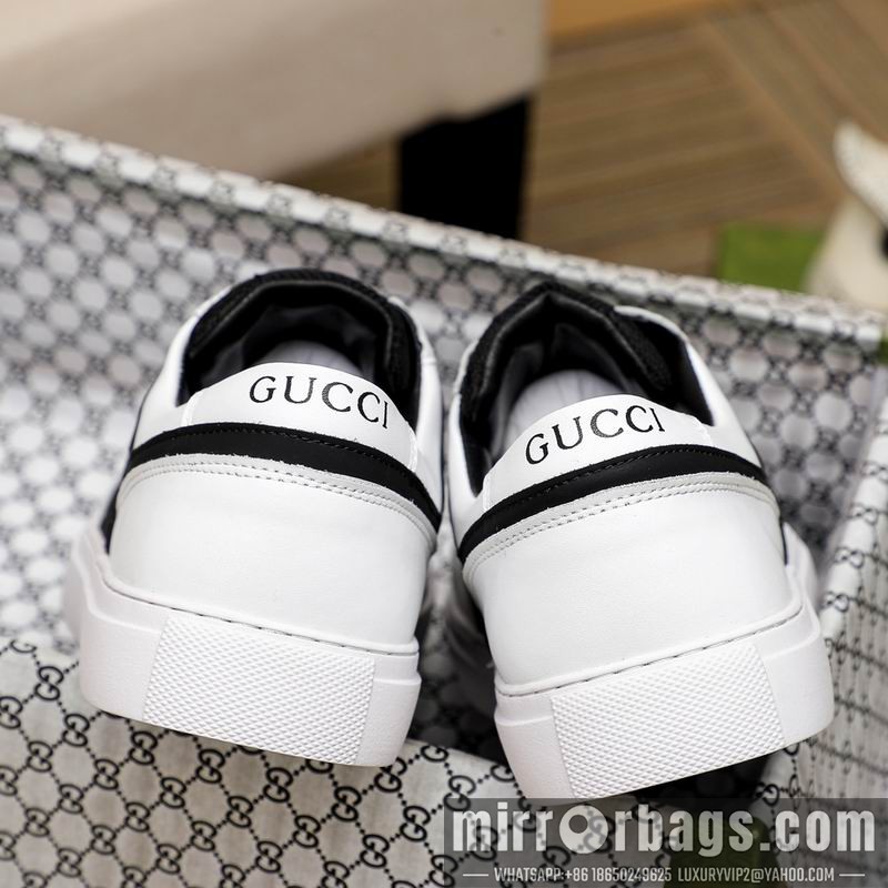 Gucci Replica Shoes sz38-44 mnf0325