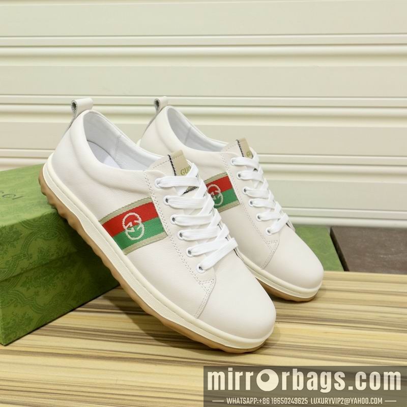 Gucci Replica Shoes sz38-45 mnf0230