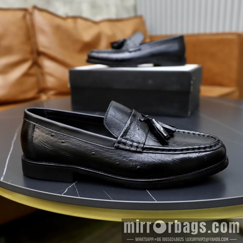 Gucci Replica Shoes sz38-44 hnm0132