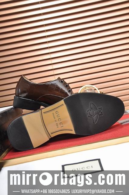 Gucci Replica Shoes sz38-45 mnh0709