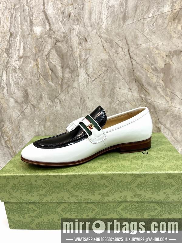 Gucci Replica Shoes sz38-46 mnf03161