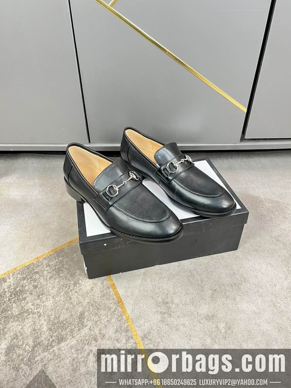 Gucci Replica Shoes sz38-44 mnf0284