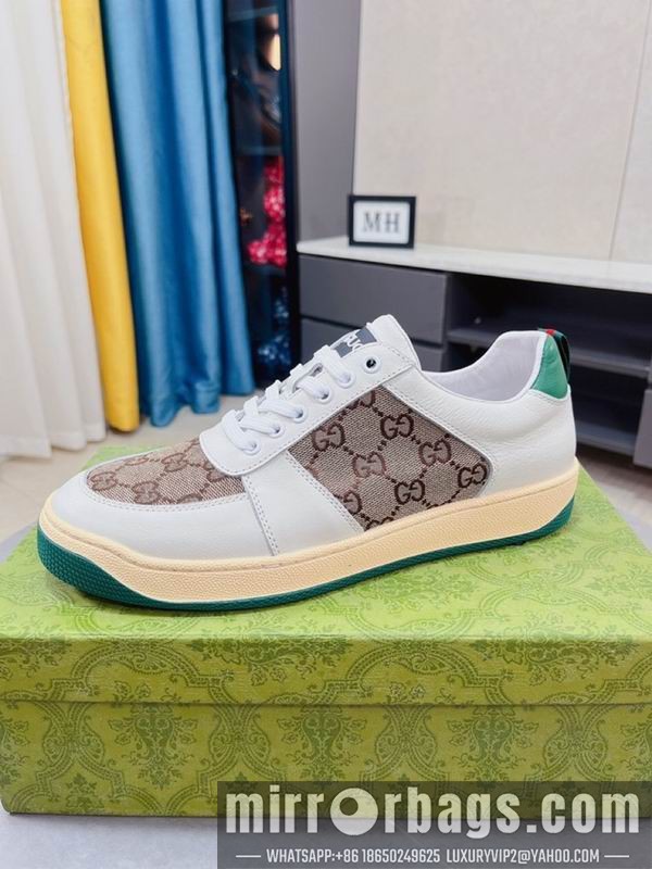 Gucci Replica Shoes sz38-44 mnf0212