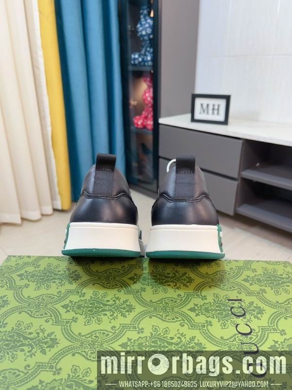 Gucci Replica Shoes sz 38-44 mnf0190