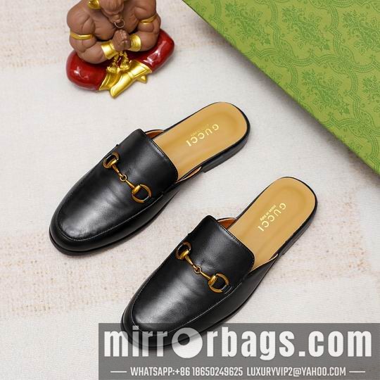 Gucci Replica Shoes sz38-45 mnh0415