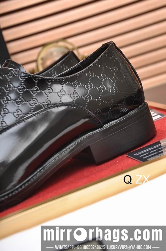 Gucci Replica Shoes sz38-45 ZX1005