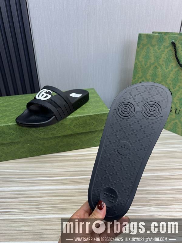 Gucci Replica Shoes sz36-46 mnf0301
