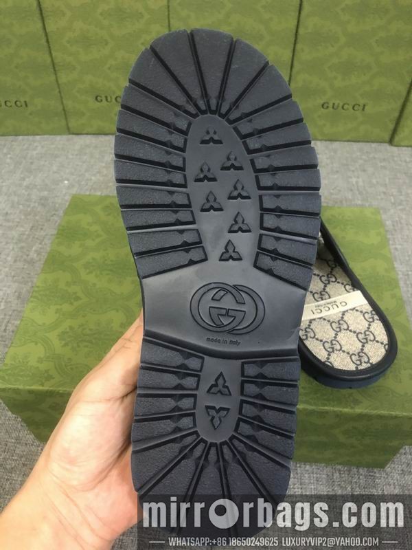 Gucci Replica Shoes sz36-40 39-47 mnf0331