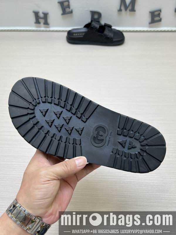 Gucci Replica Shoes sz38-44 mnf0322