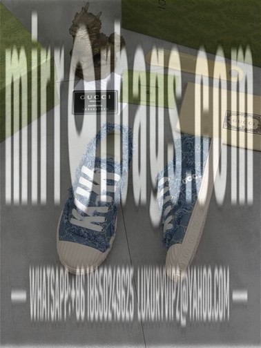 Gucci Replica Shoes sz35-40 mnh0401