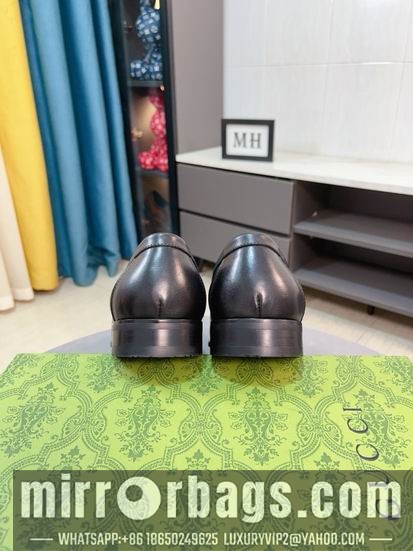 Gucci Replica Shoes sz38-44 mnh0702