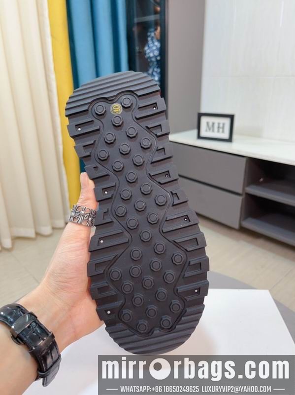 Gucci Replica Shoes sz38-44 mnf0314