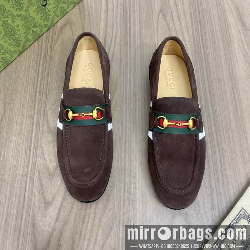 Gucci Replica Shoes sz38-45 mnf0146