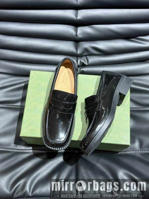Gucci Replica Shoes sz38-45 mnf0390