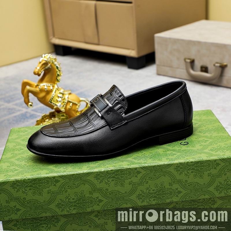 Gucci Replica Shoes sz38-44 mnf0323