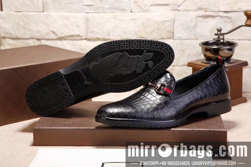 Gucci Replica Shoes sz37-45 mnf0349