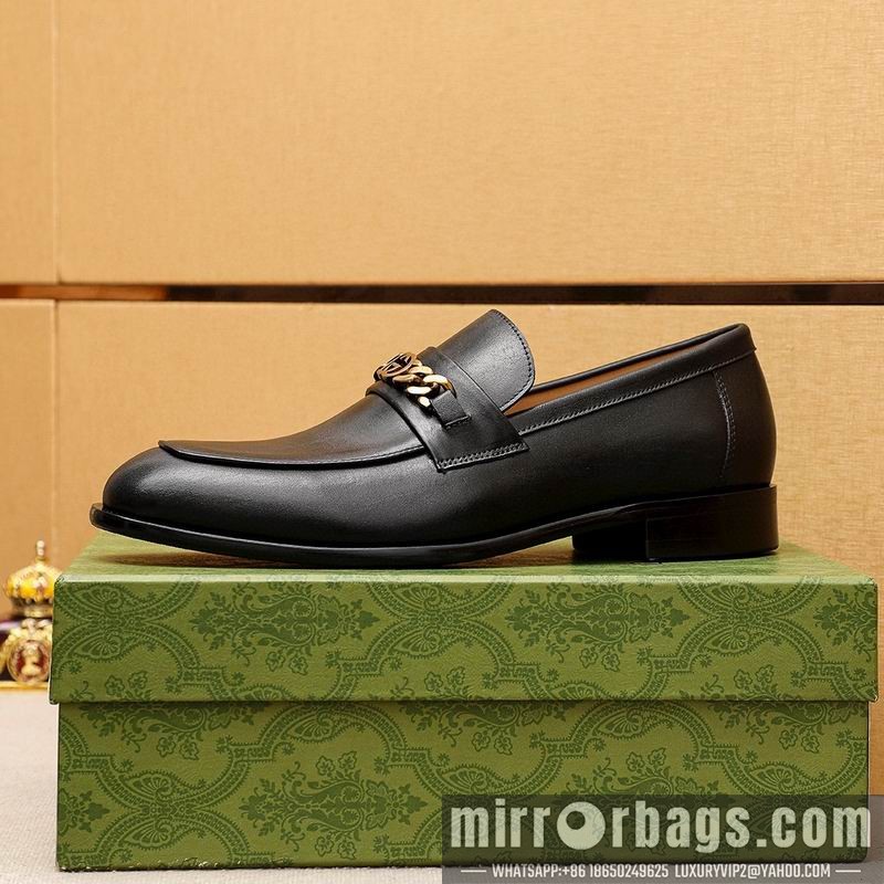 Gucci Replica Shoes sz38-47 mnf0204