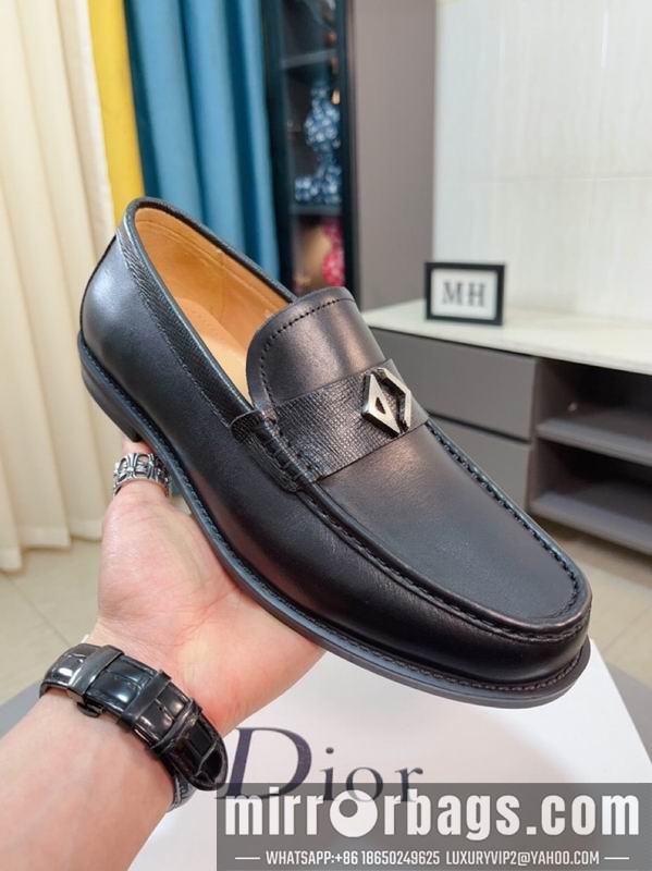Gucci Replica Shoes sz38-44 mnf0329