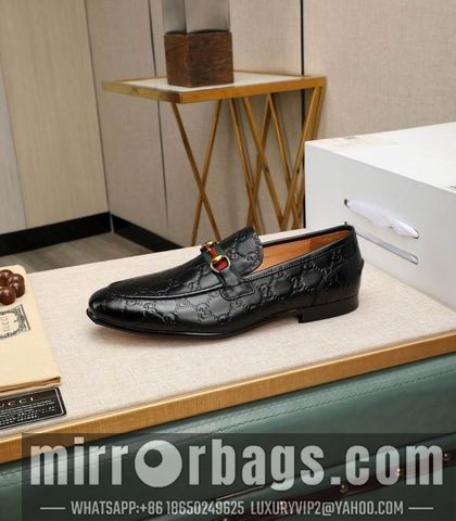 Gucci Replica Shoes sz38-44 hnh0444