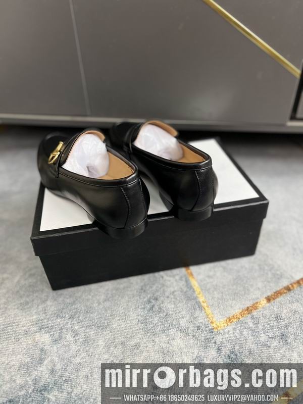 Gucci Replica Shoes sz38-44 mnf0280