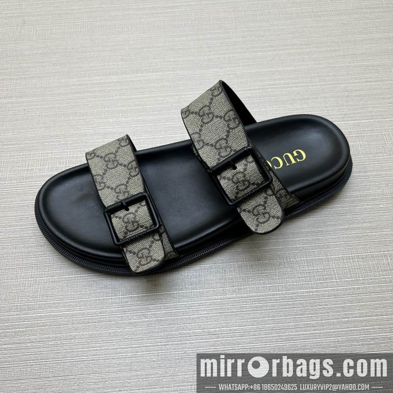 Gucci Replica Shoes sz38-45 mnf0321