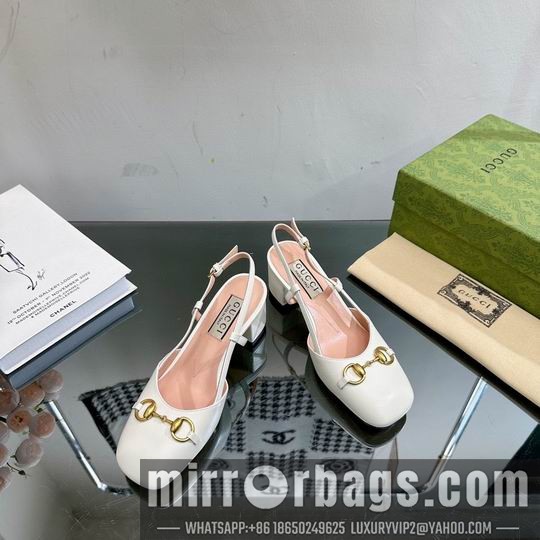 Gucci Replica Shoes sz35-43 mnh0401