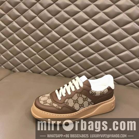 Gucci Replica Shoes sz38-45 jyh0901