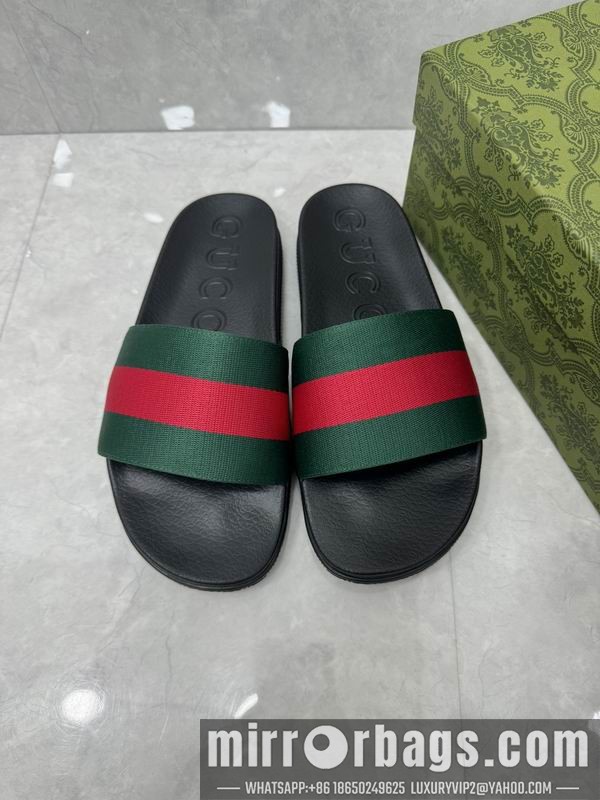 Gucci Replica Shoes sz36-46 1.2“ mnf0310