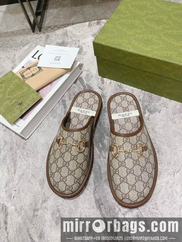Gucci Replica Shoes sz36-40 39-47 mnf0332