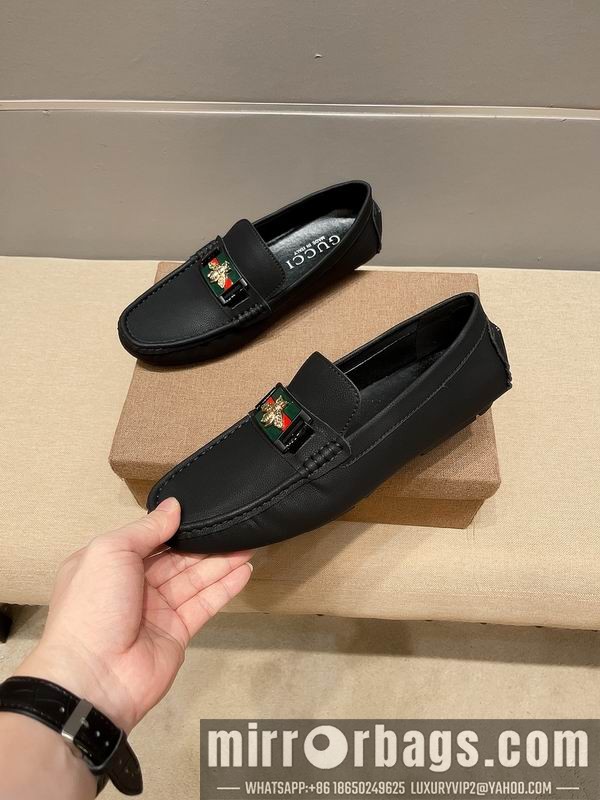 Gucci Replica Shoes sz37-45 mnf0329