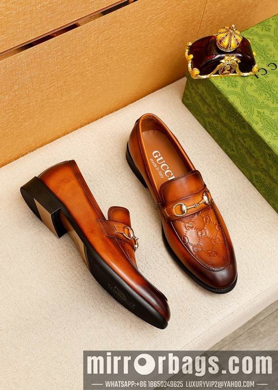 Gucci Replica Shoes sz39-46 mnf0225