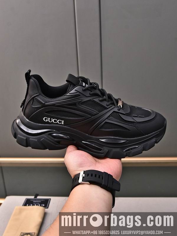 Gucci Replica Shoes sz38-44 mnf0133