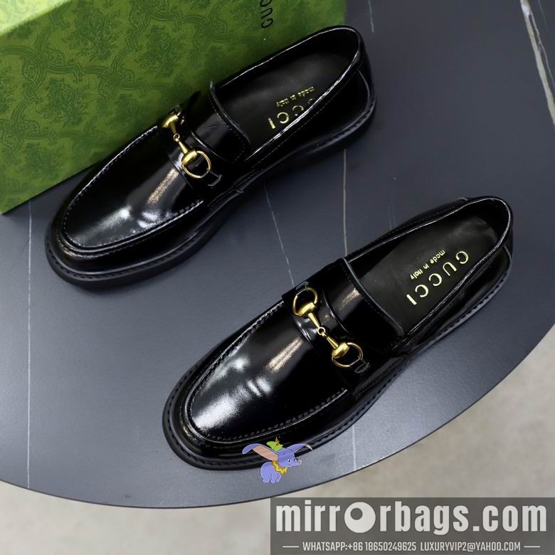 Gucci Replica Shoes sz38-44 ngh0366