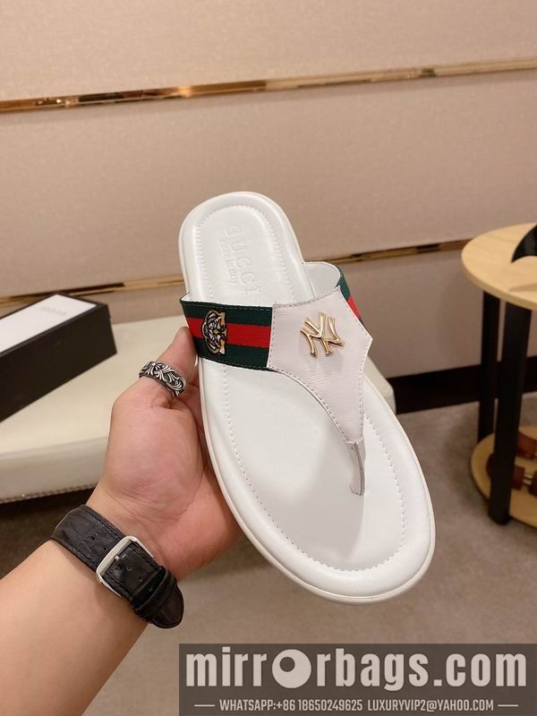 Gucci Replica Shoes sz38-44 mnf0311