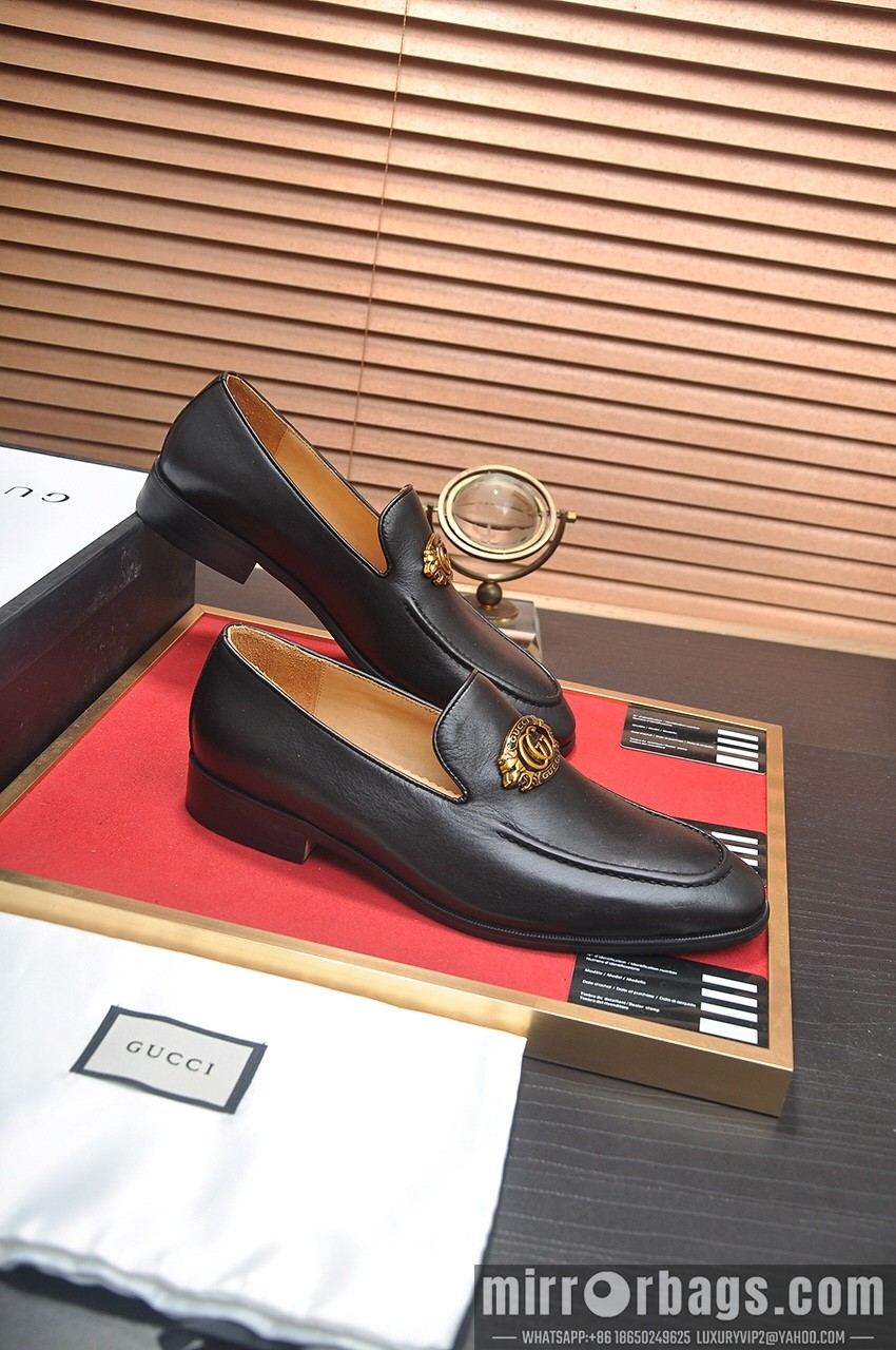 Gucci Replica Shoes sz38-45 hnh1216