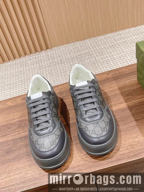 Gucci Replica Shoes sz35-40 39-45 mnf0102