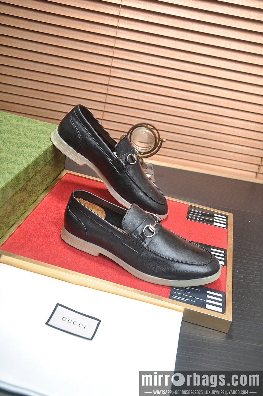 Gucci Replica Shoes sz38-44 h0804