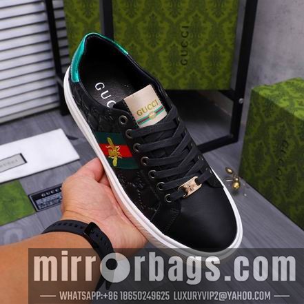 Gucci Replica Shoes sz38-44 hnh1032