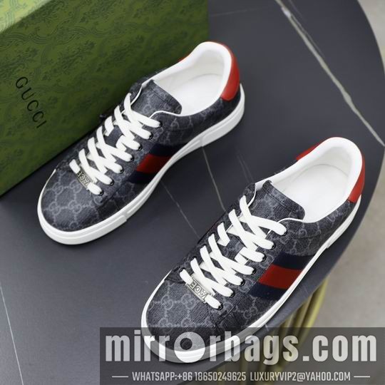 Gucci Replica Shoes sz38-45 hnh0236