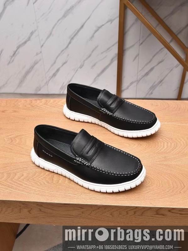 Gucci Replica Shoes sz38-44 mnf0310