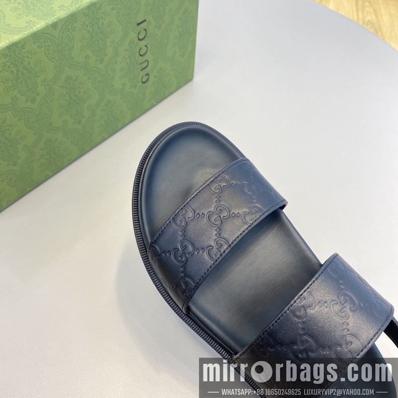 Gucci Replica Shoes sz38-45 jyh0203