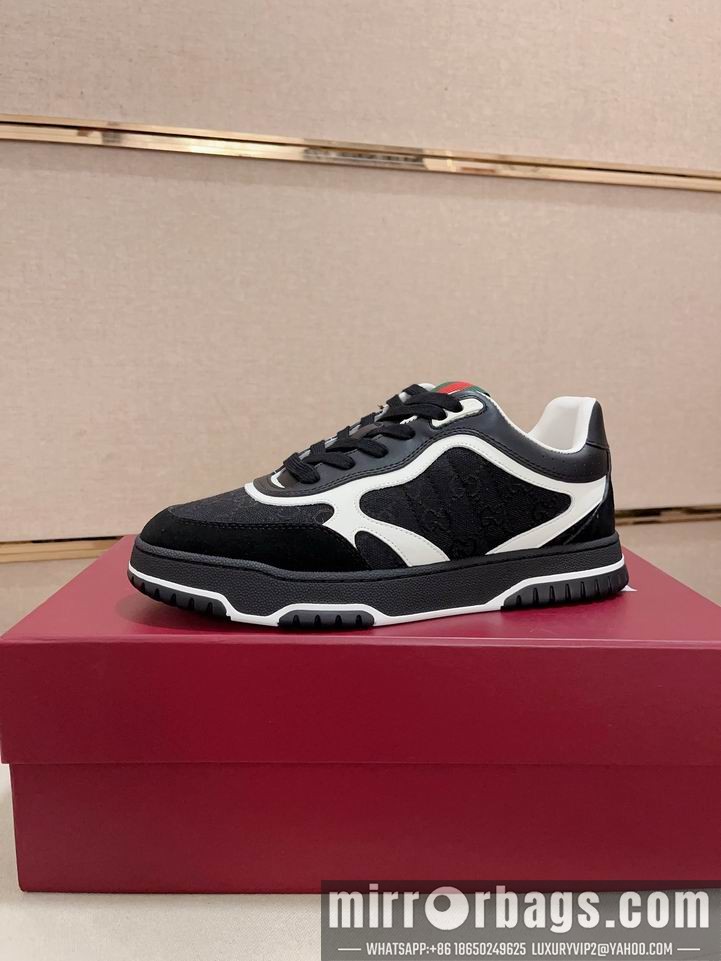 Gucci Replica Shoes sz38-45 hnh0305