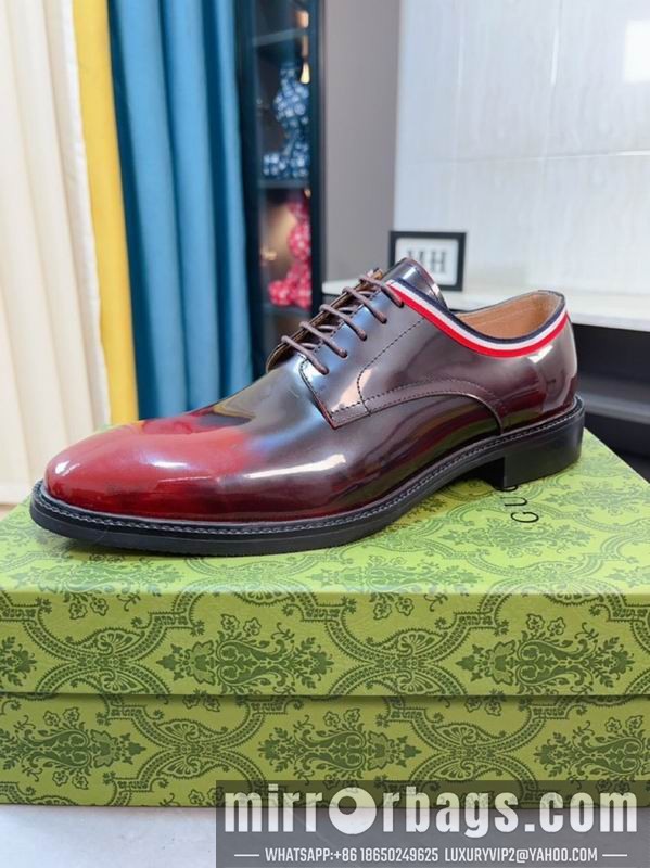 Gucci Replica Shoes sz 38-44 mnf0170