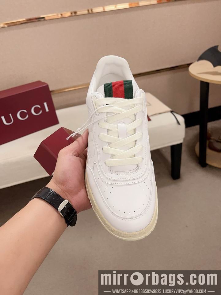 Gucci Replica Shoes sz38-45 hnh0304