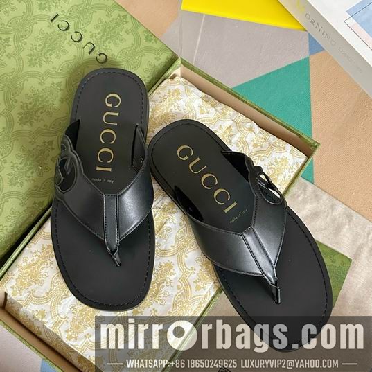 Gucci Replica Shoes sz39-45 hnh0434
