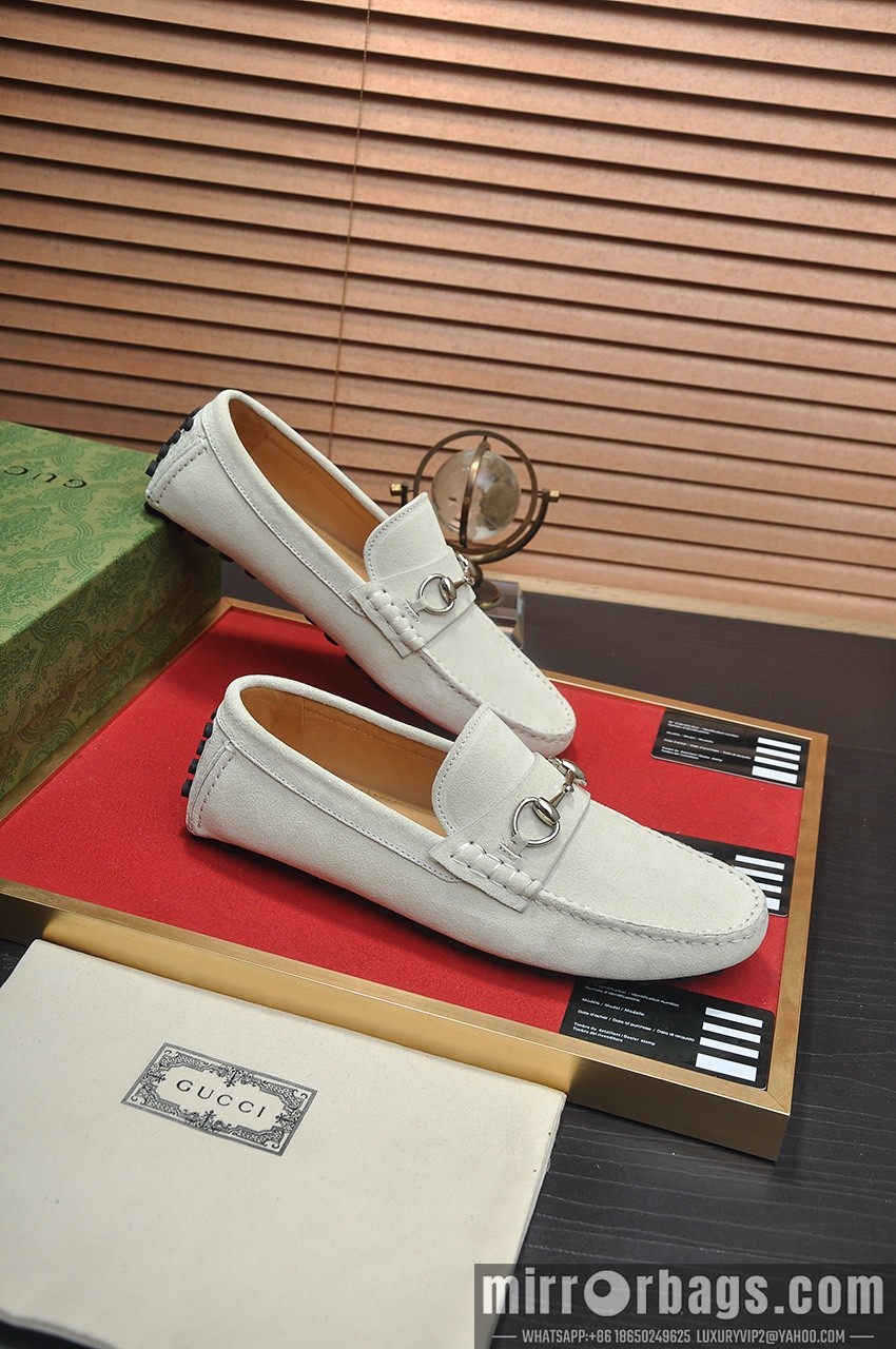 Gucci Replica Shoes sz38-44 hnh1201