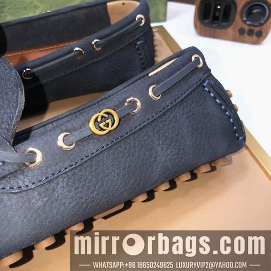 Gucci Replica Shoes sz38-44 hnh0304